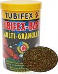 Tubifex-Basic gran. 250ml