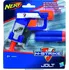 Dětská zbraň Hasbro Nerf Elite N-Strike Jolt