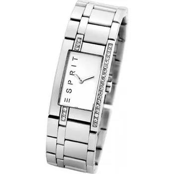 Hodinky Esprit Silver Houston 2221302