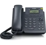 Yealink SIP-T19