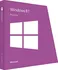 Operační systém Microsoft Windows 8.1