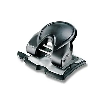 Děrovačka Maped Universal 20