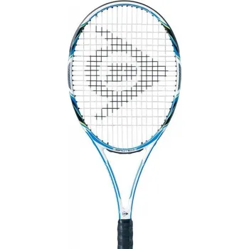 Tenisová raketa Dunlop G-FORCE Tour