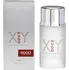 Pánský parfém Hugo Boss XY Summer Edition M EDT