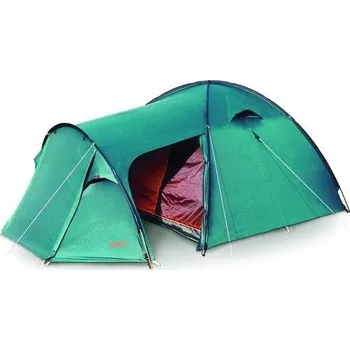 Pinguin Jupiter Hiking 3 Stan Pinguin Jupiter Hiking 3