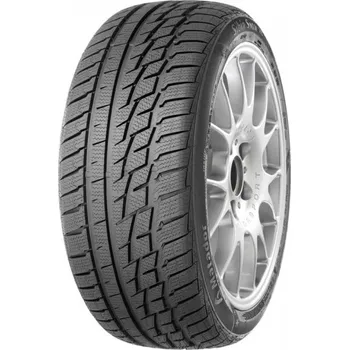 4x4 pneu Matador MP91 225/70 R16 103 T