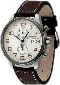 Hodinky Zeno Watch Basel 8557BVD-f2