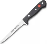 Wüsthof Gourmet - Vykosťovací nůž 14 cm