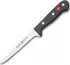 Kuchyňský nůž Wüsthof Gourmet - Vykosťovací nůž 14 cm