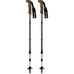 Blizzard Performance Shock 95 - 140 cm