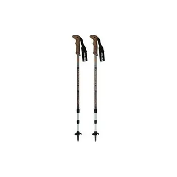 Blizzard Performance Shock 95 - 140 cm