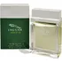 Pánský parfém Jaguar Vision II M EDT