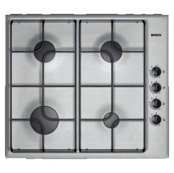 Varná deska Bosch PCD615DEU