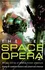 kolektiv: New Space Opera 2
