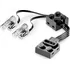 Stavebnice LEGO LEGO Technic 8293 Motorová sada Power Functions