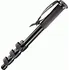 Stativ Manfrotto 680B Compact