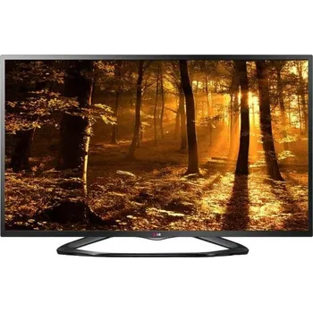 Televizor LG 42LN575S