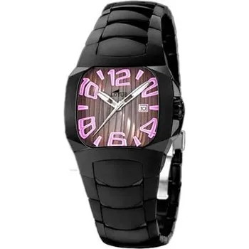 Lotus Code L15513/2 Hodinky Lotus Code L15513/2
