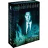 Seriál DVD Městečko Twin Peaks, kompletní seriál