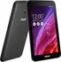 Tablet Asus MeMo Pad ME70CX