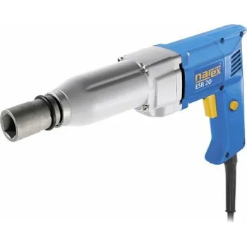Narex ESR 20