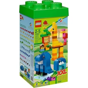 Stavebnice LEGO LEGO Duplo 10557 Velká věž