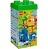 Stavebnice LEGO LEGO Duplo 10557 Velká věž