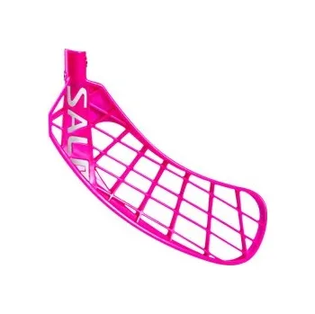 Florbalová čepel Čepel Salming Quest 2