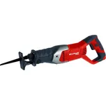 Einhell Red Home TH-AP 650E 