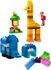 Stavebnice LEGO LEGO Duplo 10557 Velká věž