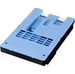 Odpadní nádobka Canon iPF-65x, 75x,…