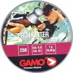 Diabolo Gamo Pro Hunter 250ks cal.5,5mm