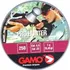Diabolka Diabolo Gamo Pro Hunter 250ks cal.5,5mm