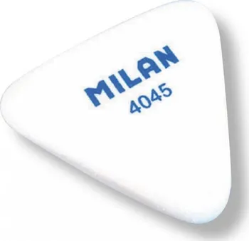 Pryž Pryž Milan 4045