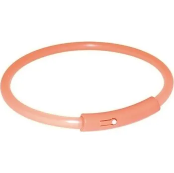 Obojek pro psa Trixie Light Band 