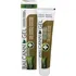 Bylinná léčivá mast Annabis Balcann konopný gel dubová kůra 75 ml 