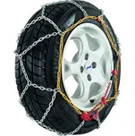 Pewag Brenta C XMR70