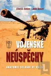 Vojenské neúspěchy: A. Eliot