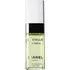Dámský parfém Chanel Cristalle Eau Verte W EDT, 50 ml
