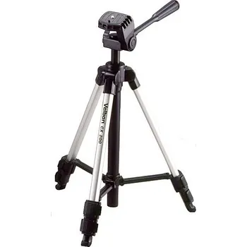 Stativ Velbon CX-200