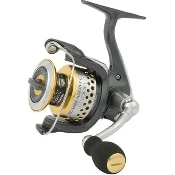 Shimano Rarenium CI4 1000 FA Rybářský naviják Shimano Rarenium CI4 1000 FA