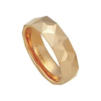 Prsten Prsten RTS30 Gold