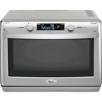 Mikrovlnná trouba Whirlpool JT 379/1 SL