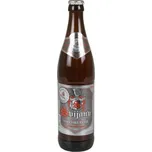 Svijanský Rytíř 12° 0,5 l sklo