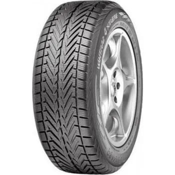 Vredestein Wintrac 4 Xtreme 225/65 R17 102H 4x4 pneu Vredestein Wintrac 4 Xtreme 225/65 R17 102H