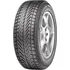 4x4 pneu Vredestein Wintrac 4 Xtreme 225/65 R17 102H