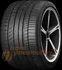 Letní osobní pneu Continental SPORTCONTACT 5P 295/30 R22Z XL