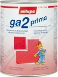 MILUPA GA 2 PRIMA 1X500GM Prášek