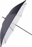 Falcon Eyes UR-60WB odrazný deštník…