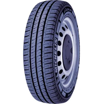 Michelin Agilis 195/65 R16 104 R